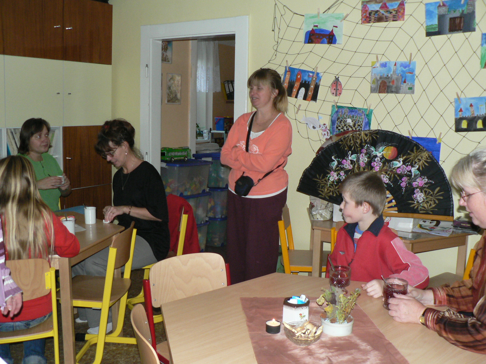P1060098.JPG