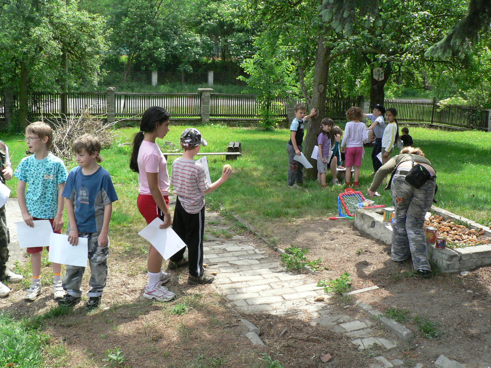 P1040263.JPG