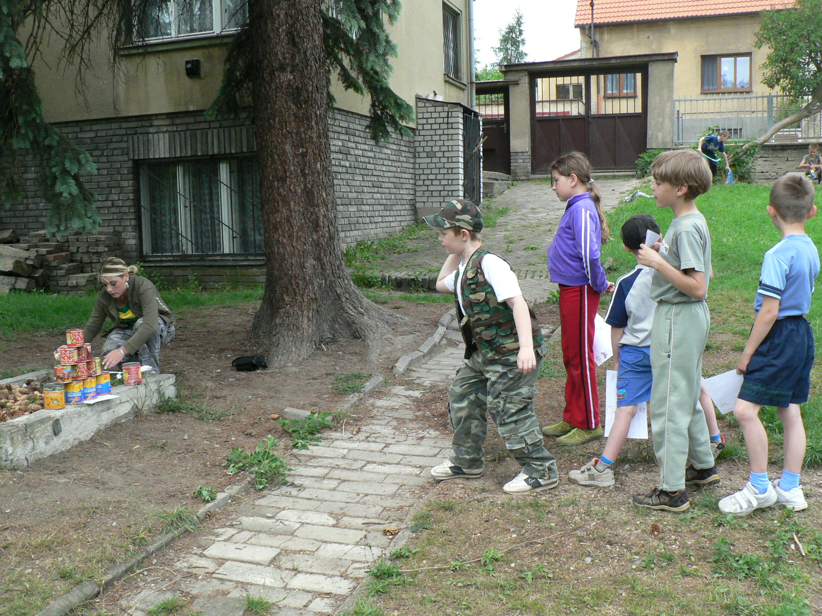 P1040277.JPG