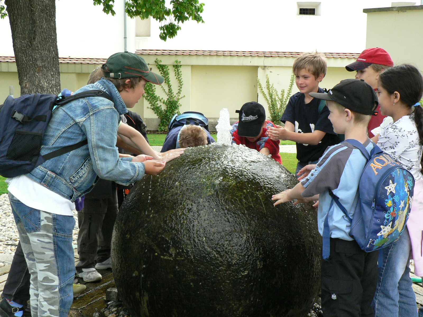 P1040142.JPG