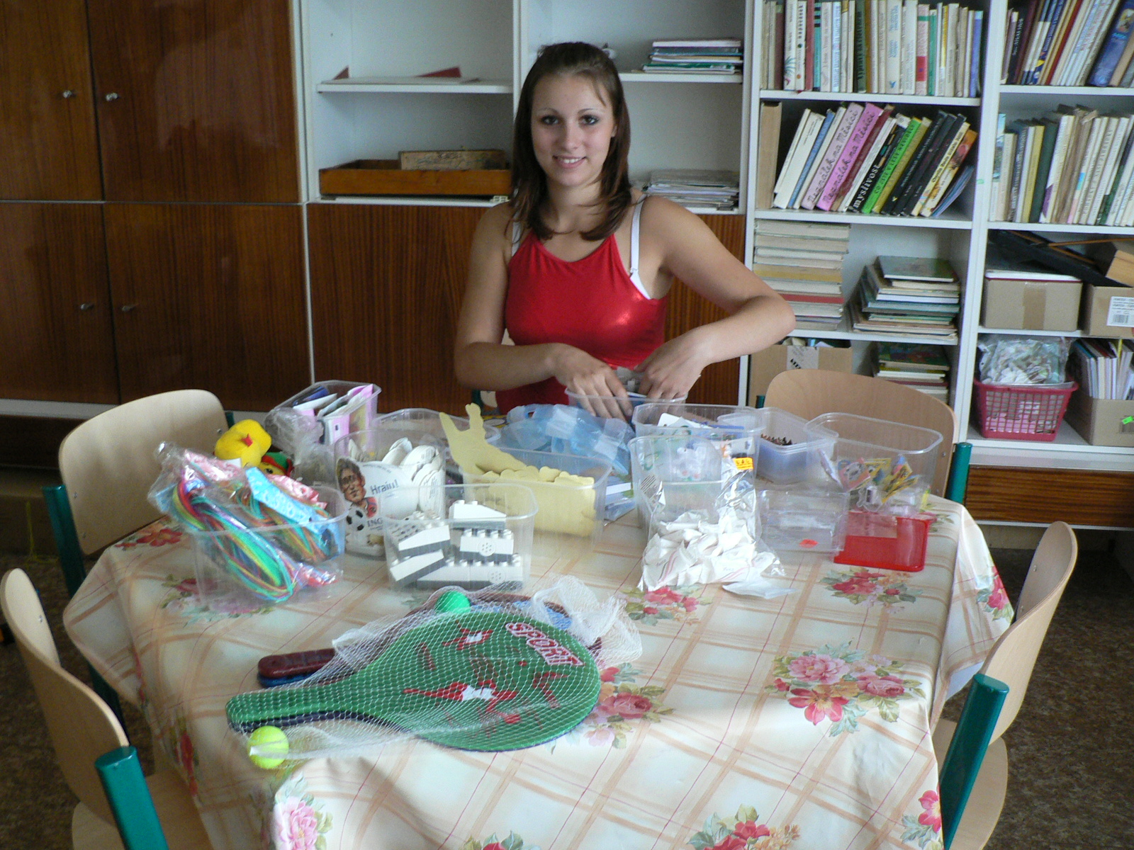 P1040222.JPG