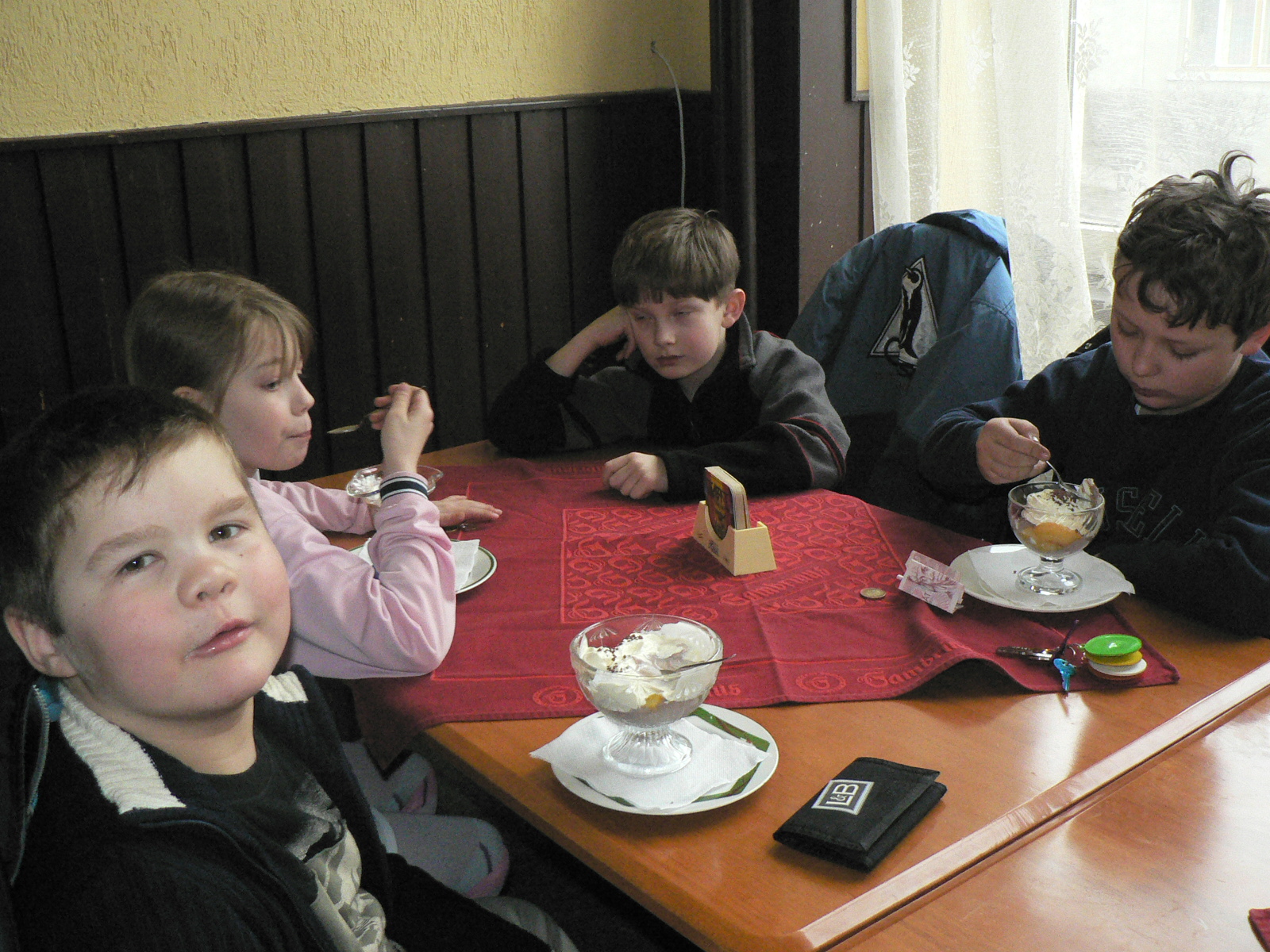 P1080307.JPG